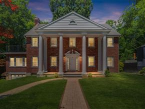4 Woodland Place, White Plains NY 10606
