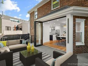 4 Woodland Place, White Plains NY 10606