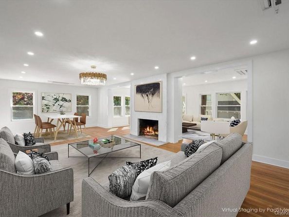 4 Woodland Place, White Plains NY 10606