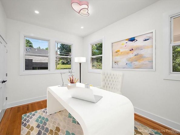 4 Woodland Place, White Plains NY 10606