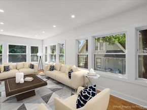 4 Woodland Place, White Plains NY 10606