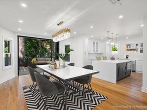 4 Woodland Place, White Plains NY 10606