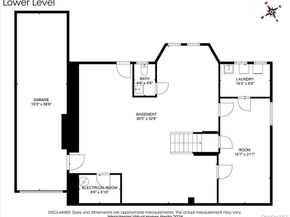 4 Woodland Place, White Plains NY 10606