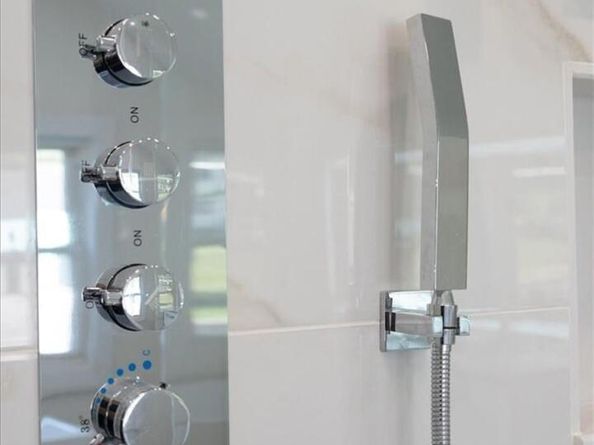 4 Woodland Place, White Plains NY 10606