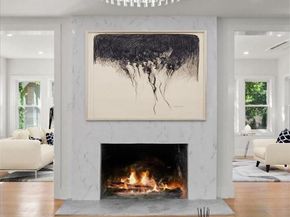 4 Woodland Place, White Plains NY 10606