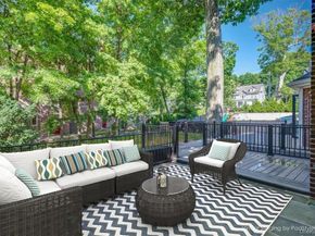 4 Woodland Place, White Plains NY 10606