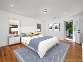 4 Woodland Place, White Plains NY 10606