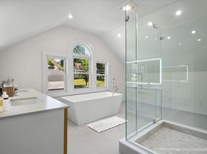 4 Woodland Place, White Plains NY 10606