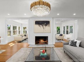 4 Woodland Place, White Plains NY 10606