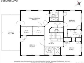 4 Woodland Place, White Plains NY 10606