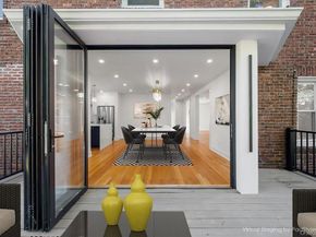 4 Woodland Place, White Plains NY 10606