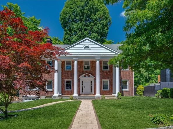 4 Woodland Place, White Plains NY 10606