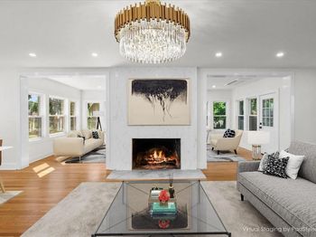 4 Woodland Place