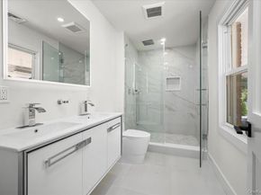 4 Woodland Place, White Plains NY 10606