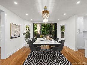 4 Woodland Place, White Plains NY 10606