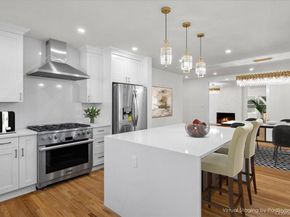 4 Woodland Place, White Plains NY 10606