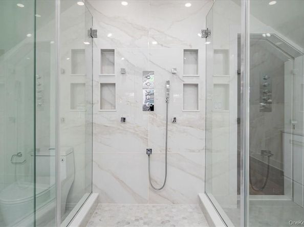 4 Woodland Place, White Plains NY 10606