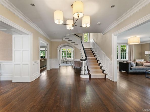 100 Morris Lane, Scarsdale NY 10583