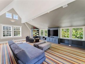 100 Morris Lane, Scarsdale NY 10583