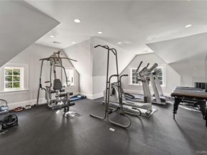 100 Morris Lane, Scarsdale NY 10583