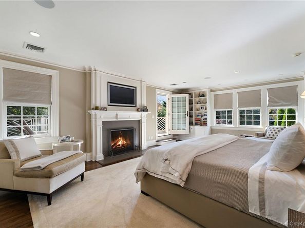 100 Morris Lane, Scarsdale NY 10583