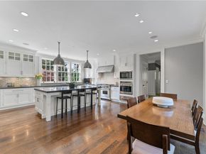 100 Morris Lane, Scarsdale NY 10583