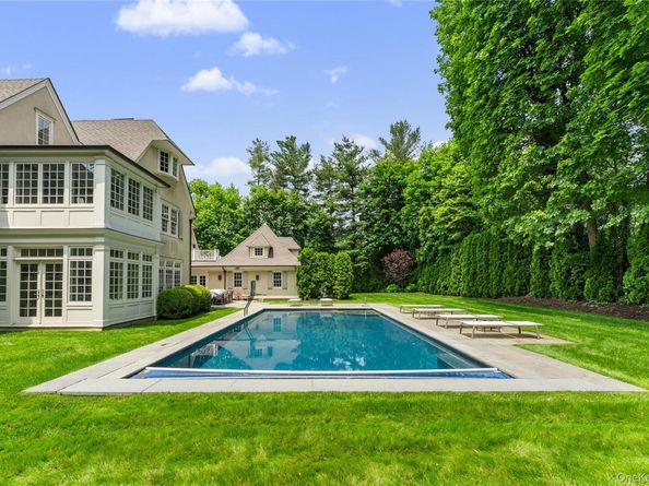 100 Morris Lane, Scarsdale NY 10583