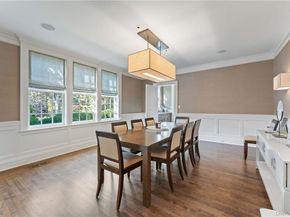 100 Morris Lane, Scarsdale NY 10583