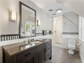 100 Morris Lane, Scarsdale NY 10583