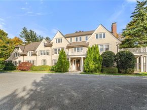 100 Morris Lane, Scarsdale NY 10583