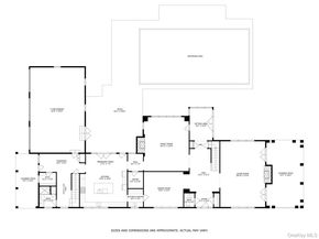 100 Morris Lane, Scarsdale NY 10583