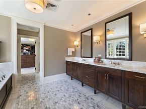 100 Morris Lane, Scarsdale NY 10583