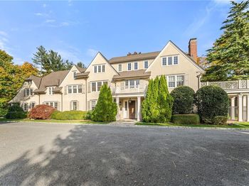 100 Morris Lane
