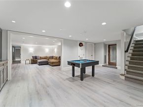 100 Morris Lane, Scarsdale NY 10583