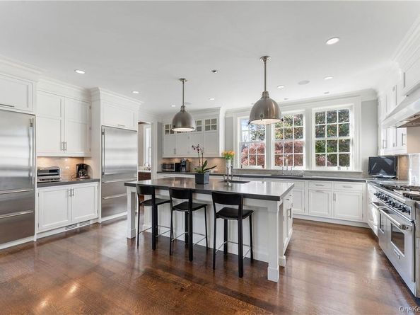 100 Morris Lane, Scarsdale NY 10583