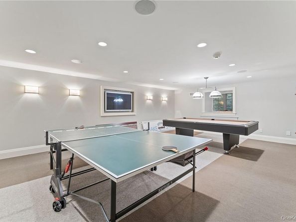 100 Morris Lane, Scarsdale NY 10583