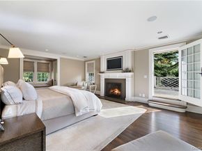 100 Morris Lane, Scarsdale NY 10583