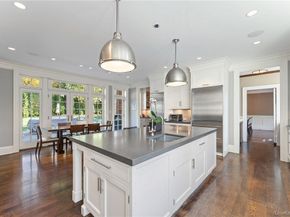 100 Morris Lane, Scarsdale NY 10583