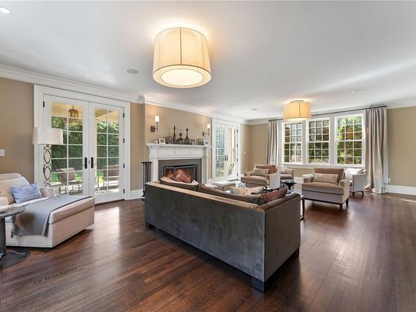 100 Morris Lane, Scarsdale NY 10583