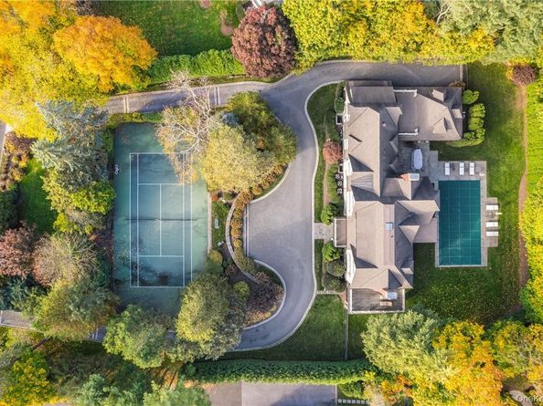 100 Morris Lane, Scarsdale NY 10583