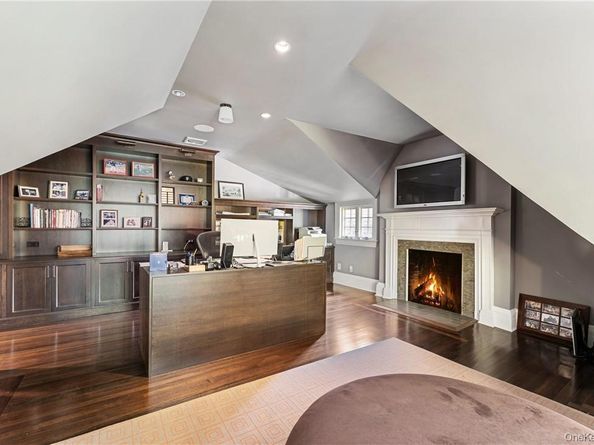 100 Morris Lane, Scarsdale NY 10583