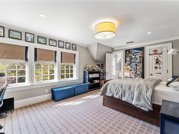100 Morris Lane, Scarsdale NY 10583