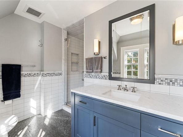 100 Morris Lane, Scarsdale NY 10583