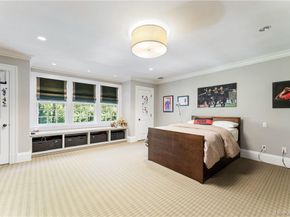 100 Morris Lane, Scarsdale NY 10583