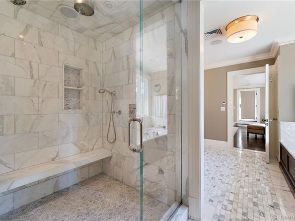 100 Morris Lane, Scarsdale NY 10583