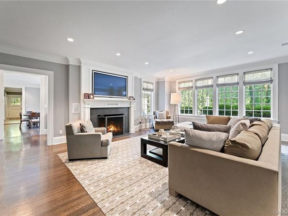 100 Morris Lane, Scarsdale NY 10583