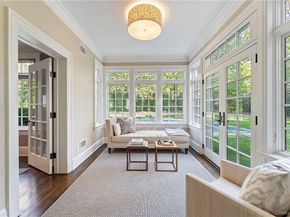 100 Morris Lane, Scarsdale NY 10583