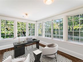100 Morris Lane, Scarsdale NY 10583