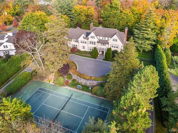 100 Morris Lane, Scarsdale NY 10583