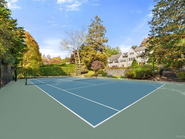 100 Morris Lane, Scarsdale NY 10583